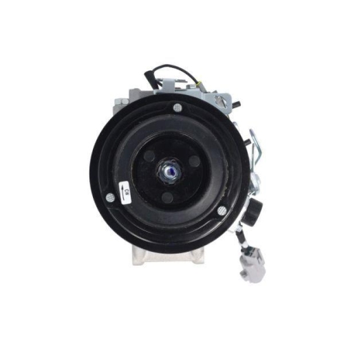 THERMOTEC Kompressor, Klimaanlage KTT090545
