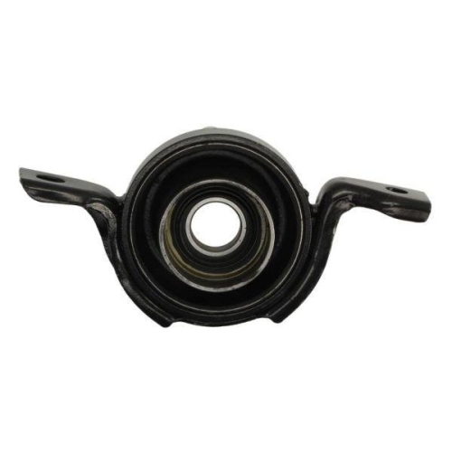 BTA Lagerung, Gelenkwelle G94004BTA