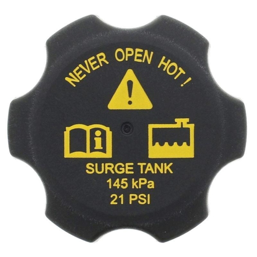 MOTORAD Verschlussdeckel, K&uuml;hlmittelbeh&auml;lter T73