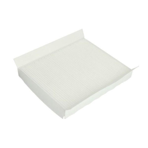 PURRO Filter, Innenraumluft PUR-PC8048
