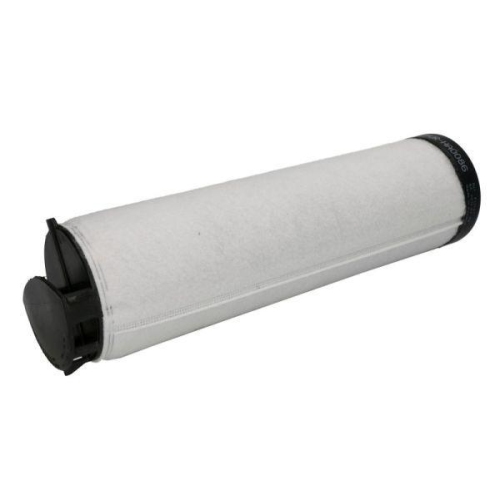 PURRO Luftfilter PUR-HA0086