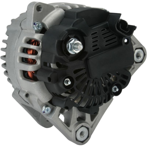 HC-Cargo Generator F 032 115 766