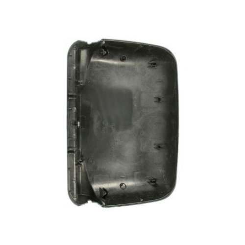 PACOL Geh&auml;use, Au&szlig;enspiegel RVI-MR-005