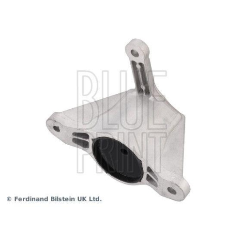BLUE PRINT Lagerung, E-Motor (E-Achse) ADBP800797