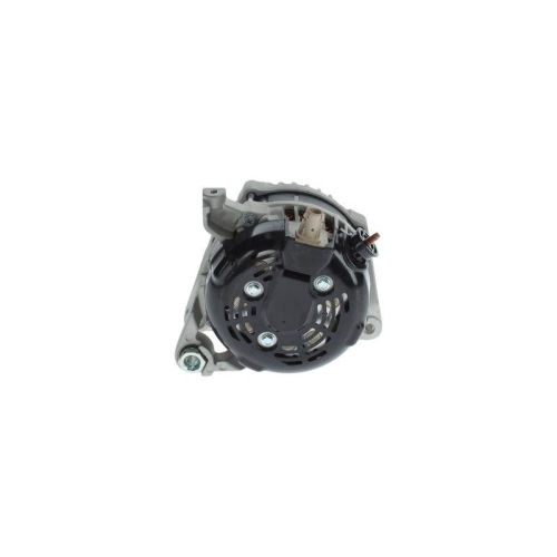BOSCH Generator 1 986 A00 641