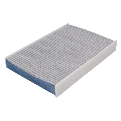 PURRO Filter, Innenraumluft PUR-PC0020AG