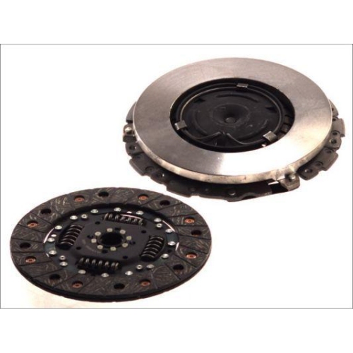 NEXUS Kupplungssatz F1W071NX