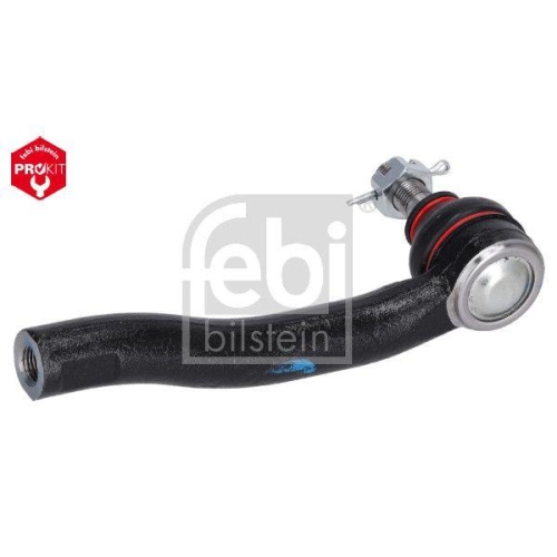 FEBI BILSTEIN Spurstangenkopf ProKit 28319