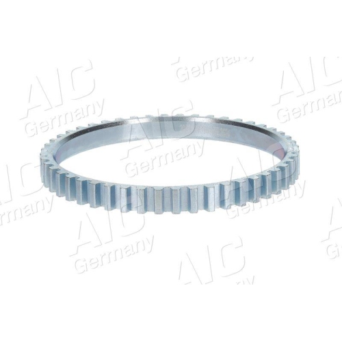 AIC Sensorring, ABS Original AIC Quality 57314