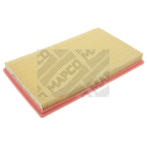 MAPCO Luftfilter 60268