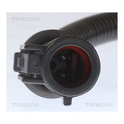 TRISCAN Sensor, Raddrehzahl 8180 80120