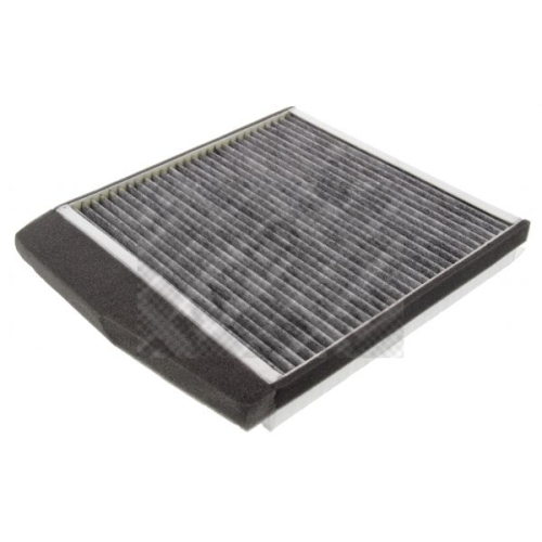 MAPCO Filter, Innenraumluft 67852