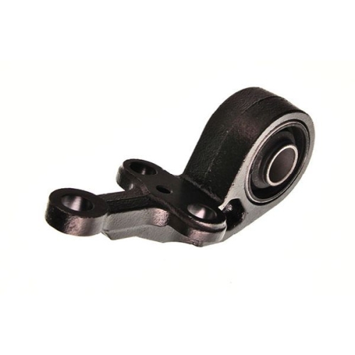 MAXGEAR Lagerung, Lenker 72-3295