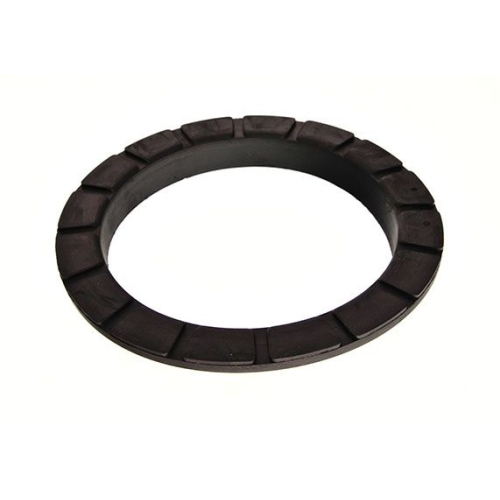 MAXGEAR Federteller 72-4671