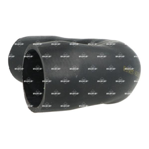 NRF Ladeluftschlauch EASY FIT 166289