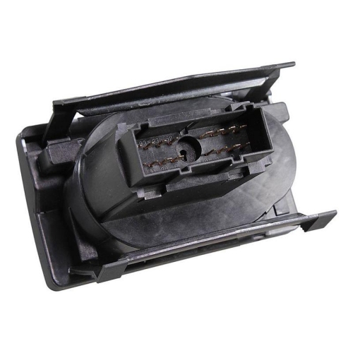 METZGER AUTOTEILE Schalter, Hauptlicht 09161117