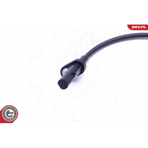 ESEN SKV Sensor, Raddrehzahl 06SKV186