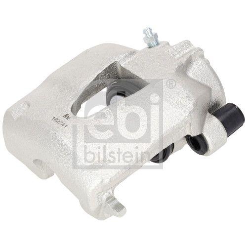FEBI BILSTEIN Bremssattel 182341