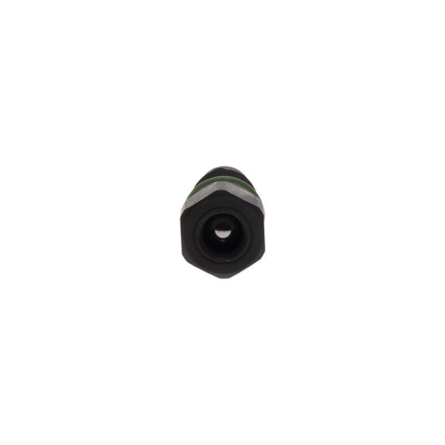 BOSCH Ventil, Einspritzanlage F 00N 201 868