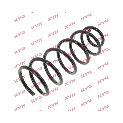 KYB Fahrwerksfeder K-Flex RC5069