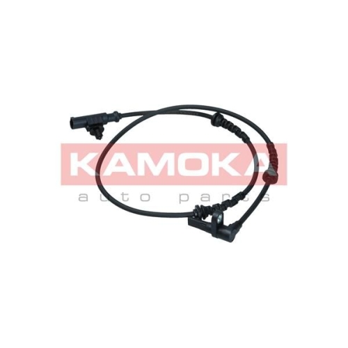 KAMOKA Sensor, Raddrehzahl 1060142