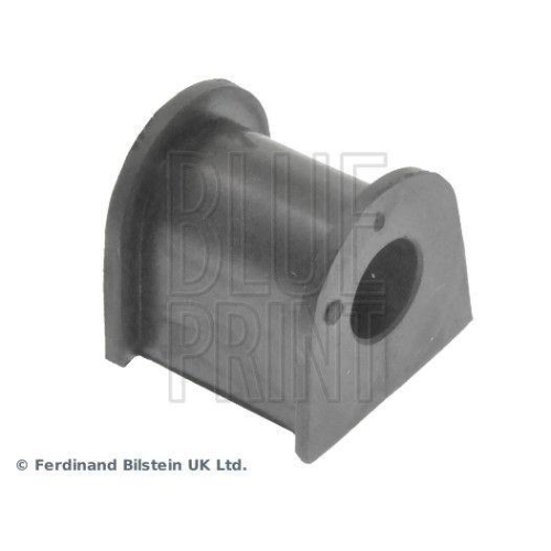 BLUE PRINT Lagerung, Stabilisator ADC48074