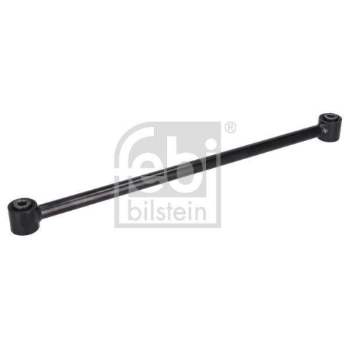 FEBI BILSTEIN Stange/Strebe, Radaufhängung 188187