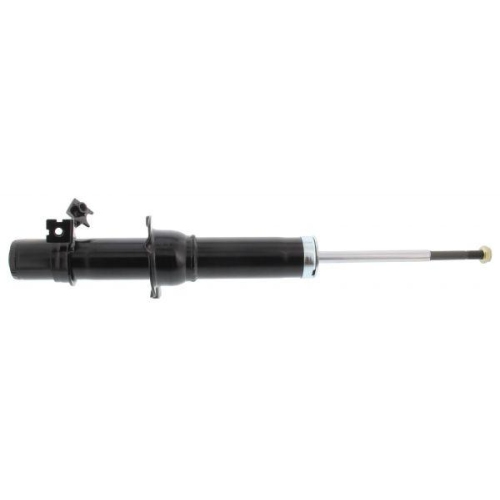 MAPCO Sto&szlig;d&auml;mpfer 40255