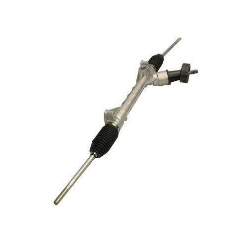 MAXGEAR Lenkgetriebe 72-4772