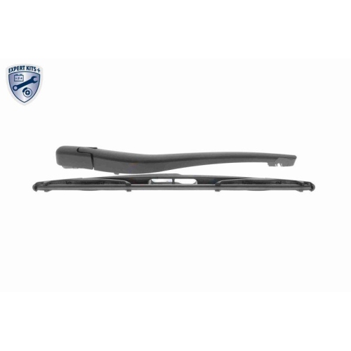 VAICO Wischarm-Satz, Scheibenreinigung EXPERT KITS + V95-0412