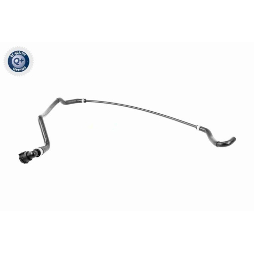 VAICO Kühlerschlauch Q+, Erstausrüsterqualität V20-1689