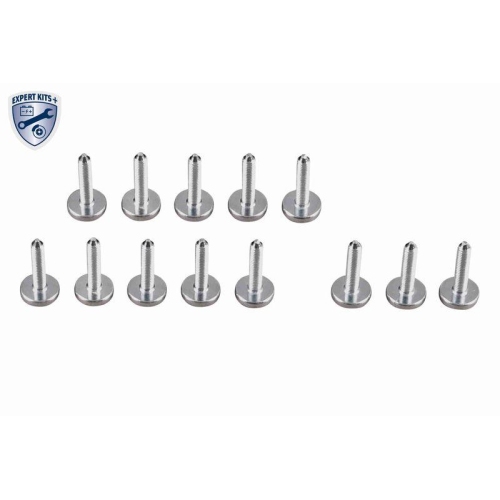 VAICO Teilesatz, Automatikgetriebe-&Ouml;lwechsel EXPERT KITS + V33-0897