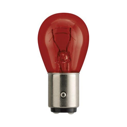 PHILIPS Gl&uuml;hlampe 12495CP