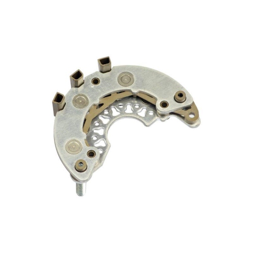 AS-PL Gleichrichter, Generator Brandneu AS-PL ARC1038