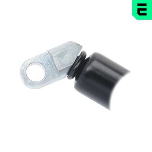 OPTIMAL Gasfeder, Koffer-/Laderaum AG-51802