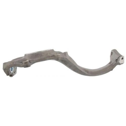 MAPCO Achsschenkel, Radaufhängung 107785