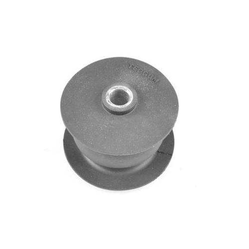 TEDGUM Lagerung, Motor 00265588