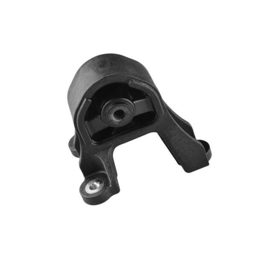 TEDGUM Lagerung, Differential TED98330