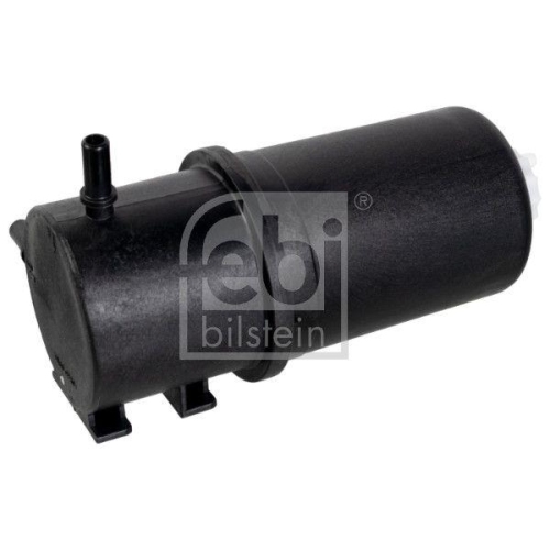 FEBI BILSTEIN Kraftstofffilter 48549