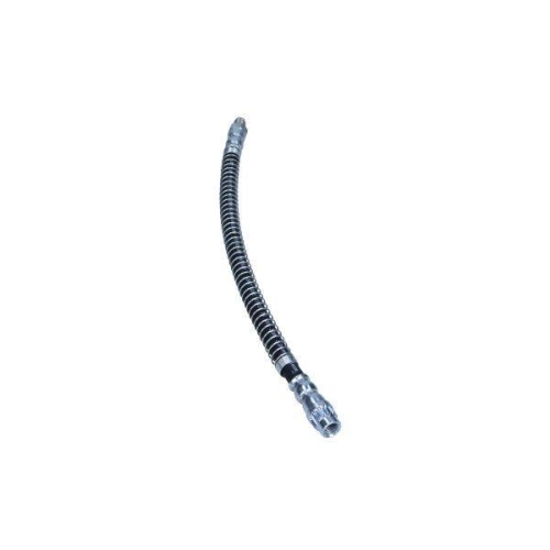 MAXGEAR Bremsschlauch 52-0376