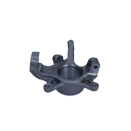 MAXGEAR Achsschenkel, Radaufhängung 72-5448