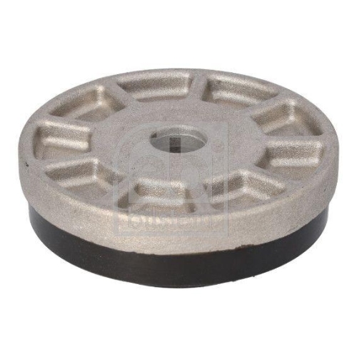 FEBI BILSTEIN Federbeinst&uuml;tzlager 194096