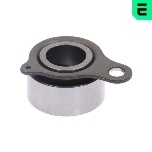 OPTIMAL Spannrolle, Zahnriemen 0-N997