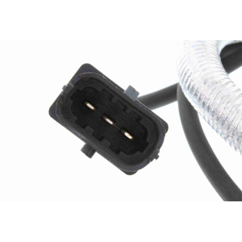 VEMO Impulsgeber, Kurbelwelle Original VEMO Qualität V40-72-0367