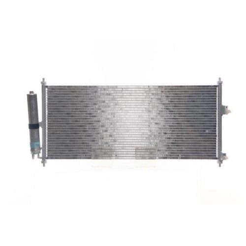 MAHLE Kondensator, Klimaanlage BEHR AC 788 000S