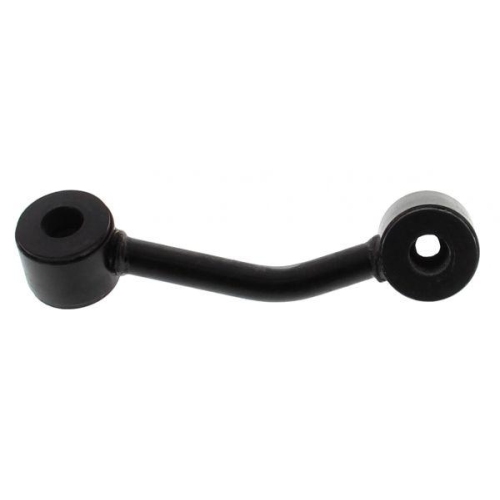 MAPCO Stange/Strebe, Stabilisator 59855