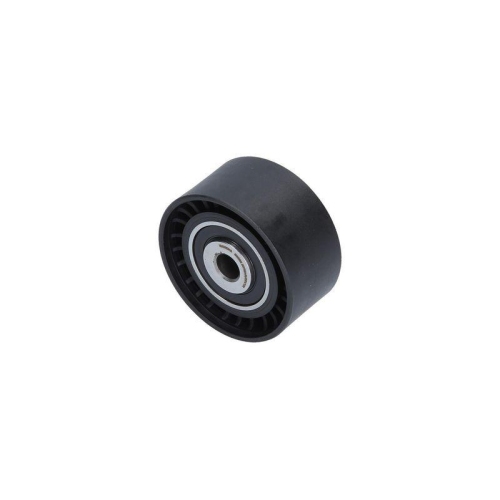 KAMOKA Umlenk-/Führungsrolle, Keilrippenriemen R0282