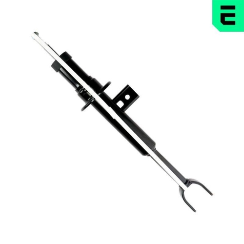 OPTIMAL Stoßdämpfer