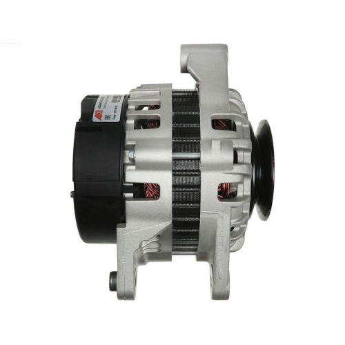 AS-PL Generator Brandneu Valeo