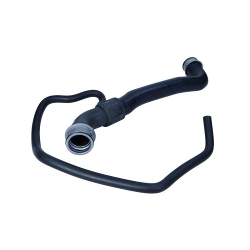 MAXGEAR Kühlerschlauch